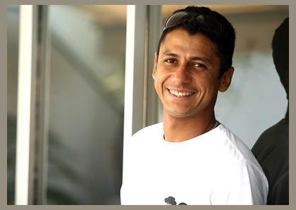 Mc Leozinho